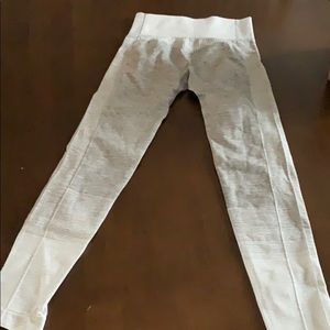 Astoria Activewear Legging